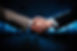 handshake-of-businessmen.jpg