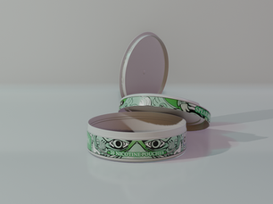 The Importance of Balance in an Active Lifestyle