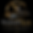 699118EB-6B06-49F7-ADA9-DAED9CB8FFBB.png