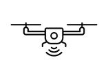 Drone_edited_edited.png