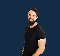 Lapet (Sitio web) (19).png