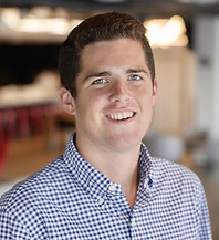 Brendan Prior Headshot.jpg