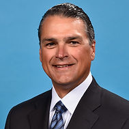 Alex Martins Headshot.jpg