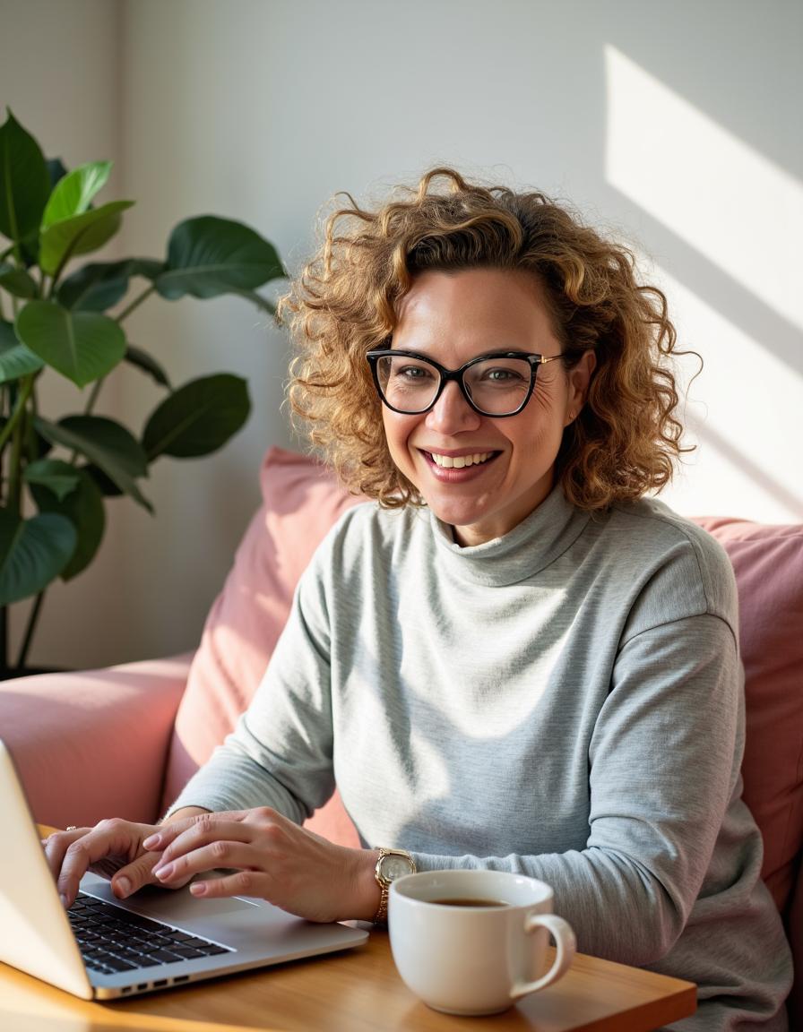 תמונת הסופר/ת: דפנה רוזנצוייג
