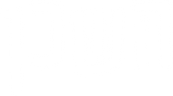 Asset 267_3x.png