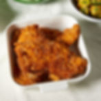 שניצלים בציפוי פריך