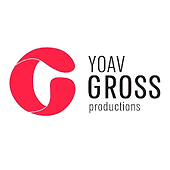 yoav gross.png