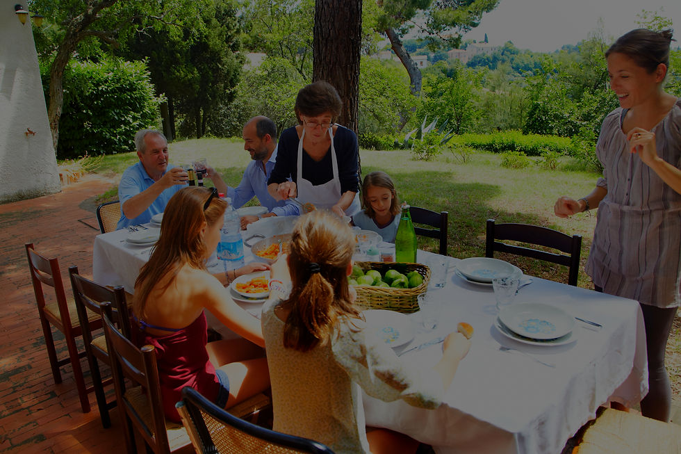 Weekend Family Lunch_edited.jpg