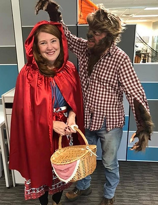Red Ridinghood & Big Bad Wolf_edited.jpg