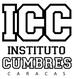 image-removebg-preview (7)_edited.png