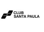 logo Club Santa Paula.png