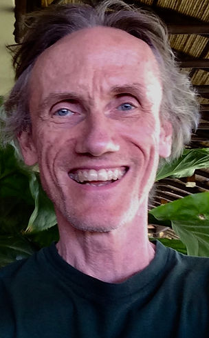 fullsizeoutput_8de.jpeg