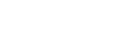 Master Builders 2025 H&C Awards_Regional winner logo_white_PNG.png