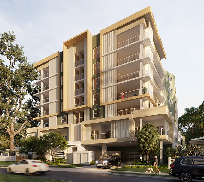 Shore St Exterior Final www.nordstudio.com.au -JPG (lower resolution for email use only).j