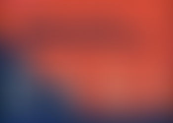 MONICA DA SILVA / COMPLICATED ANIMALS - CALIFORNIA SHOWS (OCT - NOV 2018)