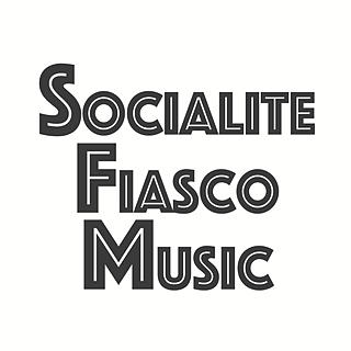 Writer: socialitefiasco