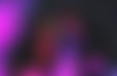 COMPLICATED ANIMALS RELEASE NEW SINGLE "SHOW ME"