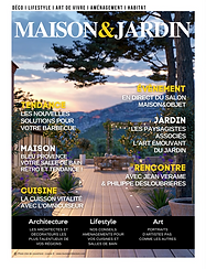 Maison&Jardin UNE Février-Mars 2023.PNG