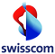 2000px-Logo_Swisscom.png