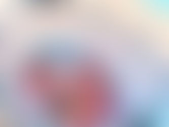 Mother’s Day Pool Day 💐👙