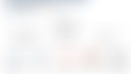 Instagram follow 🙏🏻