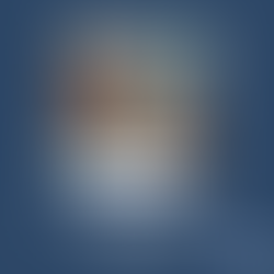 Día de la Maestra Jardinera y de los Jardines de Infantes