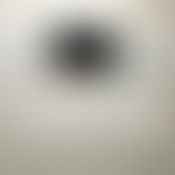 Adquisición de Smart TVs para todo el Colegio