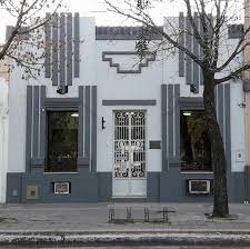 El Centro Comercial entregó el Premio al Esfuerzo, Voluntad y Espíritu de Sacrificio
