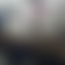 Mes de la Biblia en el Jardín