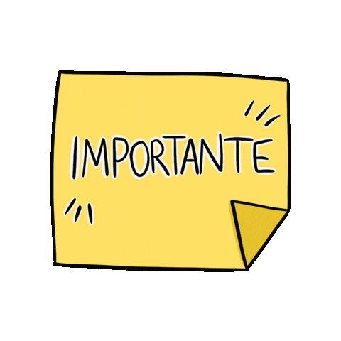 importante.gif