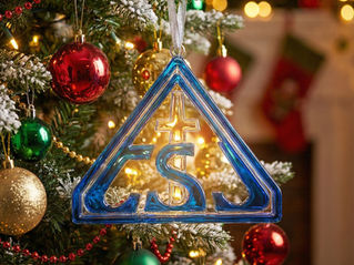 Mensaje de fin de año a la Comunidad Educativa