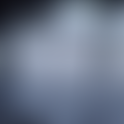 Acciones realizadas ante las copiosas lluvias del 24 de mayo.