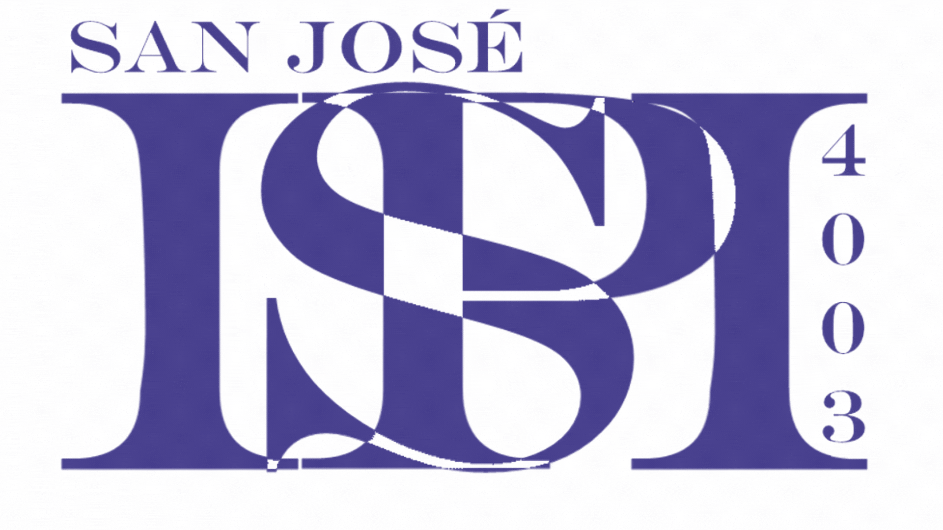 Logo ISPI 45 años 2.gif