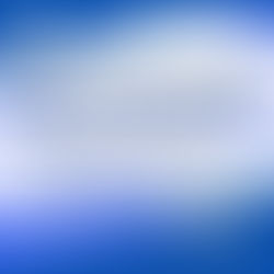 Búsqueda laboral: Docente de matemática