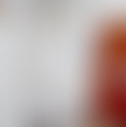 Adquisición de mobiliario destinado a alivianar el peso de las mochilas