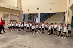 thumbnail_IMG_4664 copia