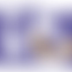 Mensajes en el marco del 45° Aniversario