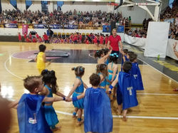 thumbnail_20181130_200941_resized copia