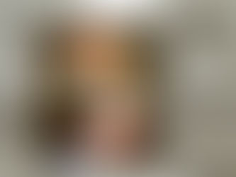 19 de marzo: Día de San José