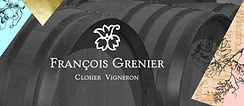 Domaine François Grenier