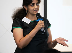 Soundari
