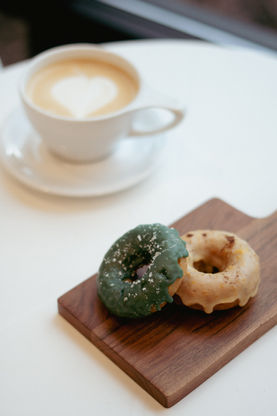 best-coffee-northshore