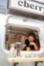 best coffee near lsu