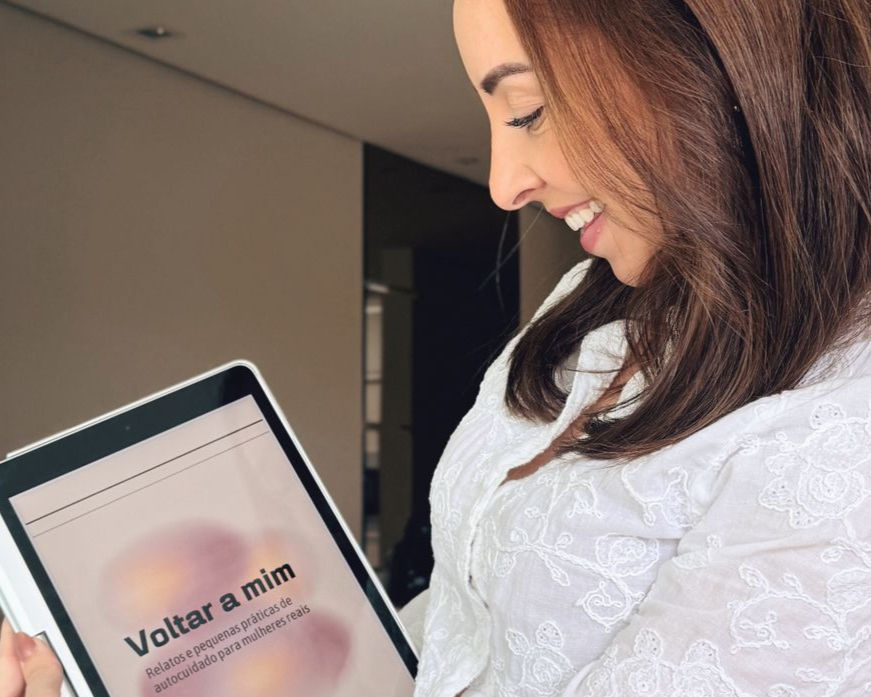 O que ninguém te contou sobre o momento certo de realizar um sonho