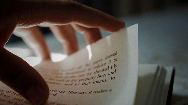 3 livros com histórias sobre recomeço (para quem está em fase de mudança)