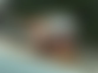 Indiretas: quando a carapuça serve