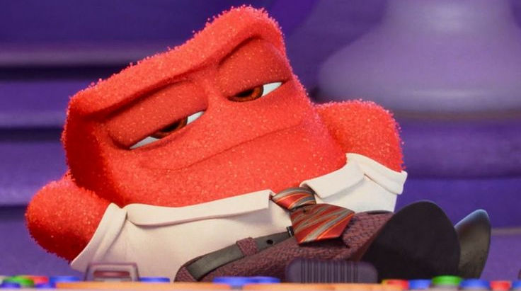 Rage bait: a palavra do ano e como a raiva virou estratégia digital