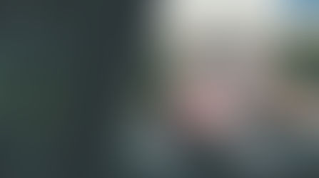 O que os números de ansiedade e de acidentes de trânsito dizem sobre a nossa forma de viver