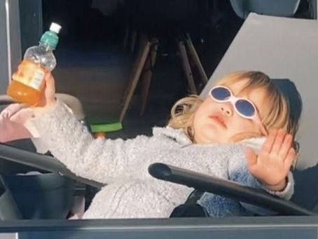 Entre o low profile e o daily: onde é que a gente se encaixa?