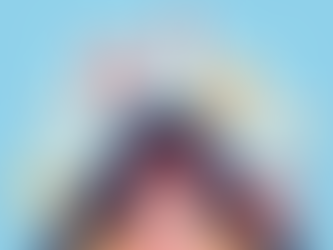 Você está perdendo algo? A verdade sobre o F.O.M.O.